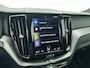 Volvo XC60 2.0 B5 AWD R-Design | Panormadak | Leder | Memory Seats | Harman Kardon | Trekhaak | Stoelverwarming
