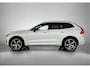 Volvo XC60 2.0 B5 AWD R-Design | Panormadak | Leder | Memory Seats | Harman Kardon | Trekhaak | Stoelverwarming