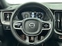 Volvo XC60 2.0 B5 AWD R-Design | Panormadak | Leder | Memory Seats | Harman Kardon | Trekhaak | Stoelverwarming