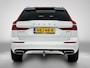 Volvo XC60 2.0 B5 AWD R-Design | Panormadak | Leder | Memory Seats | Harman Kardon | Trekhaak | Stoelverwarming