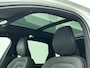 Volvo XC60 2.0 B5 AWD R-Design | Panormadak | Leder | Memory Seats | Harman Kardon | Trekhaak | Stoelverwarming