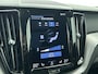 Volvo XC60 2.0 B5 AWD R-Design | Panormadak | Leder | Memory Seats | Harman Kardon | Trekhaak | Stoelverwarming