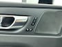 Volvo XC60 2.0 B5 AWD R-Design | Panormadak | Leder | Memory Seats | Harman Kardon | Trekhaak | Stoelverwarming