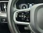 Volvo XC60 2.0 B5 AWD R-Design | Panormadak | Leder | Memory Seats | Harman Kardon | Trekhaak | Stoelverwarming