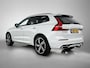 Volvo XC60 2.0 B5 AWD R-Design | Panormadak | Leder | Memory Seats | Harman Kardon | Trekhaak | Stoelverwarming
