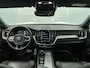Volvo XC60 2.0 B5 AWD R-Design | Panormadak | Leder | Memory Seats | Harman Kardon | Trekhaak | Stoelverwarming