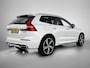 Volvo XC60 2.0 B5 AWD R-Design | Panormadak | Leder | Memory Seats | Harman Kardon | Trekhaak | Stoelverwarming