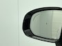 Volvo XC60 2.0 B5 AWD R-Design | Panormadak | Leder | Memory Seats | Harman Kardon | Trekhaak | Stoelverwarming