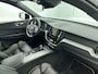 Volvo XC60 2.0 B5 AWD R-Design | Panormadak | Leder | Memory Seats | Harman Kardon | Trekhaak | Stoelverwarming