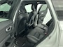 Volvo XC60 2.0 B5 AWD R-Design | Panormadak | Leder | Memory Seats | Harman Kardon | Trekhaak | Stoelverwarming