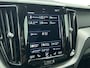 Volvo XC60 2.0 B5 AWD R-Design | Panormadak | Leder | Memory Seats | Harman Kardon | Trekhaak | Stoelverwarming