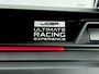 Ligier JS50 Nürburgring Edition - Ultimate Black Line (DEMO) 12kw/h - met sportieve allure!