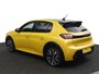 Peugeot 208 1.2*GT-LINE*PANO*CARPLAY*AUTOM*ECC*CRUISE*NAV*CAM*