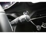 Peugeot 208 1.2*GT-LINE*PANO*CARPLAY*AUTOM*ECC*CRUISE*NAV*CAM*