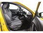 Peugeot 208 1.2*GT-LINE*PANO*CARPLAY*AUTOM*ECC*CRUISE*NAV*CAM*