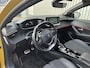 Peugeot 208 1.2 PureTech GT*AUTOM.*ECC*CRUISE*NAVI*CAM*CARPLAY