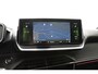 Peugeot 208 1.2*GT-LINE*PANO*CARPLAY*AUTOM*ECC*CRUISE*NAV*CAM*