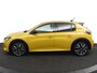 Peugeot 208 1.2*GT-LINE*PANO*CARPLAY*AUTOM*ECC*CRUISE*NAV*CAM*