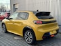 Peugeot 208 1.2 PureTech GT*AUTOM.*ECC*CRUISE*NAVI*CAM*CARPLAY