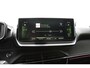 Peugeot 208 1.2*GT-LINE*PANO*CARPLAY*AUTOM*ECC*CRUISE*NAV*CAM*