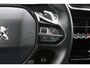 Peugeot 208 1.2*GT-LINE*PANO*CARPLAY*AUTOM*ECC*CRUISE*NAV*CAM*