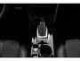 Peugeot 208 1.2*GT-LINE*PANO*CARPLAY*AUTOM*ECC*CRUISE*NAV*CAM*