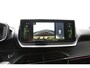 Peugeot 208 1.2*GT-LINE*PANO*CARPLAY*AUTOM*ECC*CRUISE*NAV*CAM*