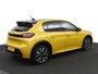 Peugeot 208 1.2*GT-LINE*PANO*CARPLAY*AUTOM*ECC*CRUISE*NAV*CAM*