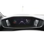 Peugeot 208 1.2*GT-LINE*PANO*CARPLAY*AUTOM*ECC*CRUISE*NAV*CAM*