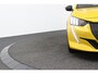 Peugeot 208 1.2*GT-LINE*PANO*CARPLAY*AUTOM*ECC*CRUISE*NAV*CAM*