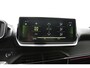 Peugeot 208 1.2*GT-LINE*PANO*CARPLAY*AUTOM*ECC*CRUISE*NAV*CAM*