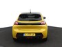 Peugeot 208 1.2*GT-LINE*PANO*CARPLAY*AUTOM*ECC*CRUISE*NAV*CAM*