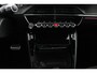 Peugeot 208 1.2*GT-LINE*PANO*CARPLAY*AUTOM*ECC*CRUISE*NAV*CAM*