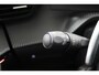 Peugeot 208 1.2*GT-LINE*PANO*CARPLAY*AUTOM*ECC*CRUISE*NAV*CAM*