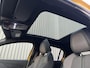 Peugeot 208 1.2 PureTech GT*AUTOM.*ECC*CRUISE*NAVI*CAM*CARPLAY