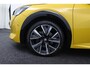 Peugeot 208 1.2*GT-LINE*PANO*CARPLAY*AUTOM*ECC*CRUISE*NAV*CAM*
