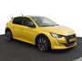 Peugeot 208 1.2*GT-LINE*PANO*CARPLAY*AUTOM*ECC*CRUISE*NAV*CAM*