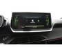 Peugeot 208 1.2*GT-LINE*PANO*CARPLAY*AUTOM*ECC*CRUISE*NAV*CAM*