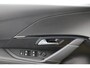 Peugeot 208 1.2*GT-LINE*PANO*CARPLAY*AUTOM*ECC*CRUISE*NAV*CAM*