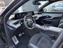 Peugeot 3008 1.2 Hybrid 145 PK GT Exclusive | Meest Complete van NL | Bouwjaar 10-2025 | Ruim € 11.000 Voordeel | Panorama/Schuif-Kanteldak | Afn. Trekhaak 1200 KG | FOCAL Audio | Luxe Alcantara & Leder Interieur met Massage | 360 Vision Camera | Navigatie | Adaptieve Cruise Control | Elektrische Kofferklep | Dode Hoek Signalering | Stoel- & Stuurverwarming |