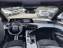 Peugeot 3008 1.2 Hybrid 145 PK GT Exclusive | Meest Complete van NL | Bouwjaar 10-2025 | Ruim € 11.000 Voordeel | Panorama/Schuif-Kanteldak | Afn. Trekhaak 1200 KG | FOCAL Audio | Luxe Alcantara & Leder Interieur met Massage | 360 Vision Camera | Navigatie | Adaptieve Cruise Control | Elektrische Kofferklep | Dode Hoek Signalering | Stoel- & Stuurverwarming |