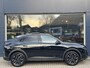 Peugeot 3008 1.2 Hybrid 145 PK GT Exclusive | Meest Complete van NL | Bouwjaar 10-2025 | Ruim € 11.000 Voordeel | Panorama/Schuif-Kanteldak | Afn. Trekhaak 1200 KG | FOCAL Audio | Luxe Alcantara & Leder Interieur met Massage | 360 Vision Camera | Navigatie | Adaptieve Cruise Control | Elektrische Kofferklep | Dode Hoek Signalering | Stoel- & Stuurverwarming |