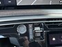 Peugeot 3008 1.2 Hybrid 145 PK GT Exclusive | Meest Complete van NL | Bouwjaar 10-2025 | Ruim € 11.000 Voordeel | Panorama/Schuif-Kanteldak | Afn. Trekhaak 1200 KG | FOCAL Audio | Luxe Alcantara & Leder Interieur met Massage | 360 Vision Camera | Navigatie | Adaptieve Cruise Control | Elektrische Kofferklep | Dode Hoek Signalering | Stoel- & Stuurverwarming |