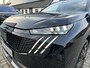 Peugeot 3008 1.2 Hybrid 145 PK GT Exclusive | Meest Complete van NL | Bouwjaar 10-2025 | Ruim € 11.000 Voordeel | Panorama/Schuif-Kanteldak | Afn. Trekhaak 1200 KG | FOCAL Audio | Luxe Alcantara & Leder Interieur met Massage | 360 Vision Camera | Navigatie | Adaptieve Cruise Control | Elektrische Kofferklep | Dode Hoek Signalering | Stoel- & Stuurverwarming |