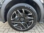 Peugeot 3008 1.2 Hybrid 145 PK GT Exclusive | Meest Complete van NL | Bouwjaar 10-2025 | Ruim € 11.000 Voordeel | Panorama/Schuif-Kanteldak | Afn. Trekhaak 1200 KG | FOCAL Audio | Luxe Alcantara & Leder Interieur met Massage | 360 Vision Camera | Navigatie | Adaptieve Cruise Control | Elektrische Kofferklep | Dode Hoek Signalering | Stoel- & Stuurverwarming |