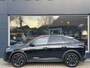 Peugeot 3008 1.2 Hybrid 145 PK GT Exclusive | Meest Complete van NL | Bouwjaar 10-2025 | Ruim € 11.000 Voordeel | Panorama/Schuif-Kanteldak | Afn. Trekhaak 1200 KG | FOCAL Audio | Luxe Alcantara & Leder Interieur met Massage | 360 Vision Camera | Navigatie | Adaptieve Cruise Control | Elektrische Kofferklep | Dode Hoek Signalering | Stoel- & Stuurverwarming |