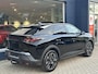 Peugeot 3008 1.2 Hybrid 145 PK GT Exclusive | Meest Complete van NL | Bouwjaar 10-2025 | Ruim € 11.000 Voordeel | Panorama/Schuif-Kanteldak | Afn. Trekhaak 1200 KG | FOCAL Audio | Luxe Alcantara & Leder Interieur met Massage | 360 Vision Camera | Navigatie | Adaptieve Cruise Control | Elektrische Kofferklep | Dode Hoek Signalering | Stoel- & Stuurverwarming |