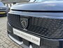 Peugeot 3008 1.2 Hybrid 145 PK GT Exclusive | Meest Complete van NL | Bouwjaar 10-2025 | Ruim € 11.000 Voordeel | Panorama/Schuif-Kanteldak | Afn. Trekhaak 1200 KG | FOCAL Audio | Luxe Alcantara & Leder Interieur met Massage | 360 Vision Camera | Navigatie | Adaptieve Cruise Control | Elektrische Kofferklep | Dode Hoek Signalering | Stoel- & Stuurverwarming |
