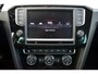 Volkswagen Passat Variant 1.6 TDi Highline R-Line LED | Leder/Alcantara | Carplay | Virtual | Camera | Trekhaak | Sportstoelen