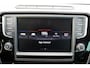 Volkswagen Passat Variant 1.6 TDi Highline R-Line LED | Leder/Alcantara | Carplay | Virtual | Camera | Trekhaak | Sportstoelen